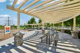 1316 Folsom Meadows Circle - Photo 32