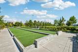 1316 Folsom Meadows Circle - Photo 36