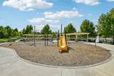 1316 Folsom Meadows Circle - Photo 37