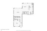 1316 Folsom Meadows Circle - Photo 41