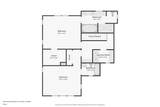 1316 Folsom Meadows Circle - Photo 42