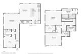 1316 Folsom Meadows Circle - Photo 43