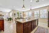 1316 Folsom Meadows Circle - Photo 5