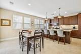 1316 Folsom Meadows Circle - Photo 9