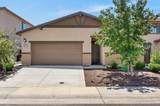 12836 Thorntonhall Drive - Photo 1