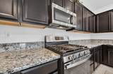12836 Thorntonhall Drive - Photo 10
