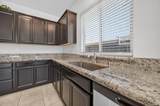 12836 Thorntonhall Drive - Photo 11