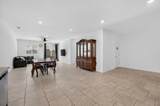 12836 Thorntonhall Drive - Photo 12