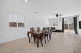 12836 Thorntonhall Drive - Photo 13