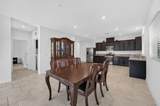 12836 Thorntonhall Drive - Photo 14