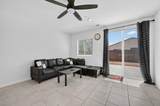 12836 Thorntonhall Drive - Photo 15