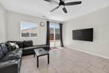 12836 Thorntonhall Drive - Photo 16