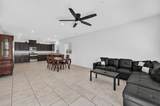 12836 Thorntonhall Drive - Photo 17