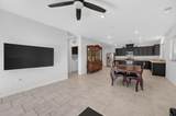 12836 Thorntonhall Drive - Photo 18