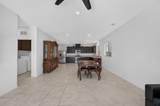 12836 Thorntonhall Drive - Photo 19