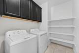 12836 Thorntonhall Drive - Photo 20