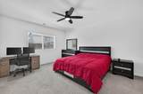 12836 Thorntonhall Drive - Photo 21