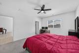 12836 Thorntonhall Drive - Photo 22