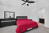 12836 Thorntonhall Drive - Photo 23