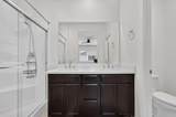 12836 Thorntonhall Drive - Photo 25