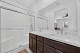 12836 Thorntonhall Drive - Photo 26