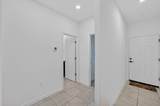12836 Thorntonhall Drive - Photo 27