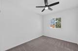 12836 Thorntonhall Drive - Photo 28