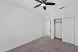 12836 Thorntonhall Drive - Photo 29