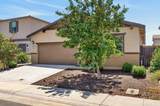 12836 Thorntonhall Drive - Photo 3