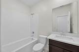 12836 Thorntonhall Drive - Photo 30