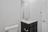12836 Thorntonhall Drive - Photo 31