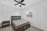 12836 Thorntonhall Drive - Photo 32