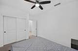12836 Thorntonhall Drive - Photo 33