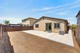 12836 Thorntonhall Drive - Photo 34