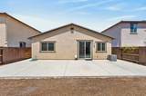 12836 Thorntonhall Drive - Photo 35