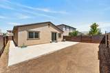 12836 Thorntonhall Drive - Photo 36