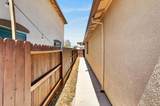 12836 Thorntonhall Drive - Photo 37
