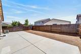 12836 Thorntonhall Drive - Photo 38