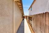 12836 Thorntonhall Drive - Photo 39