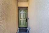 12836 Thorntonhall Drive - Photo 4