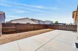 12836 Thorntonhall Drive - Photo 40