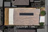 12836 Thorntonhall Drive - Photo 41