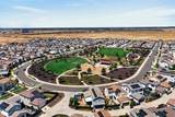 12836 Thorntonhall Drive - Photo 44