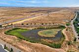 12836 Thorntonhall Drive - Photo 46