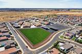 12836 Thorntonhall Drive - Photo 47