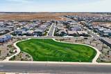 12836 Thorntonhall Drive - Photo 48