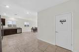 12836 Thorntonhall Drive - Photo 6