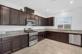 12836 Thorntonhall Drive - Photo 7