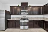 12836 Thorntonhall Drive - Photo 8
