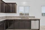 12836 Thorntonhall Drive - Photo 9